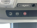 Thumbnail image of 2022 Chevrolet Equinox at East Hills Chevrolet of Douglaston