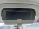 Thumbnail image of 2022 Chevrolet Equinox at East Hills Chevrolet of Douglaston