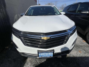 Thumbnail image of 2022 Chevrolet Equinox at East Hills Chevrolet of Douglaston