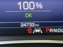 Thumbnail image of 2022 Chevrolet Equinox at East Hills Chevrolet of Douglaston