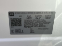 Thumbnail image of 2022 Chevrolet Equinox at East Hills Chevrolet of Douglaston