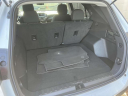 Thumbnail image of 2022 Chevrolet Equinox at East Hills Chevrolet of Douglaston