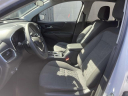 Thumbnail image of 2022 Chevrolet Equinox at East Hills Chevrolet of Douglaston
