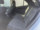 Thumbnail image of 2022 Chevrolet Equinox at East Hills Chevrolet of Douglaston