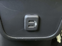 Thumbnail image of 2022 Chevrolet Equinox at East Hills Chevrolet of Douglaston