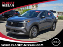 Thumbnail image of 2025 Nissan Kicks at PlanetNissanUSED of Las Vegas, NV