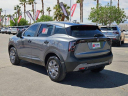 Thumbnail image of 2025 Nissan Kicks at PlanetNissanUSED of Las Vegas, NV