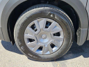 Thumbnail image of 2025 Nissan Kicks at PlanetNissanUSED of Las Vegas, NV