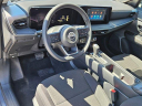 2025 Nissan Kicks S at PlanetNissanUSED of Las Vegas, NV