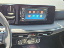 Thumbnail image of 2025 Nissan Kicks at PlanetNissanUSED of Las Vegas, NV