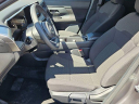 Thumbnail image of 2025 Nissan Kicks at PlanetNissanUSED of Las Vegas, NV