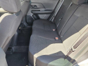 Thumbnail image of 2025 Nissan Kicks at PlanetNissanUSED of Las Vegas, NV