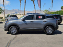 Thumbnail image of 2025 Nissan Kicks at PlanetNissanUSED of Las Vegas, NV