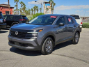 Thumbnail image of 2025 Nissan Kicks at PlanetNissanUSED of Las Vegas, NV