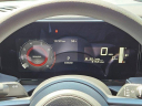 Thumbnail image of 2025 Nissan Kicks at PlanetNissanUSED of Las Vegas, NV
