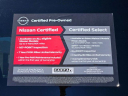 Thumbnail image of 2025 Nissan Kicks at PlanetNissanUSED of Las Vegas, NV
