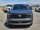 Thumbnail image of 2025 Nissan Kicks at PlanetNissanUSED of Las Vegas, NV