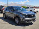 Thumbnail image of 2025 Nissan Kicks at PlanetNissanUSED of Las Vegas, NV