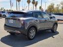 Thumbnail image of 2025 Nissan Kicks at PlanetNissanUSED of Las Vegas, NV