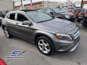 Thumbnail image of 2015 Mercedes-Benz GLA at STREAM AUTO OUTLET