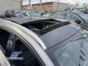 Thumbnail image of 2015 Mercedes-Benz GLA at STREAM AUTO OUTLET