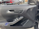 Thumbnail image of 2015 Mercedes-Benz GLA at STREAM AUTO OUTLET