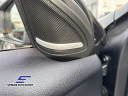 Thumbnail image of 2015 Mercedes-Benz GLA at STREAM AUTO OUTLET