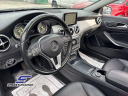Thumbnail image of 2015 Mercedes-Benz GLA at STREAM AUTO OUTLET