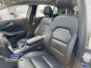 Thumbnail image of 2015 Mercedes-Benz GLA at STREAM AUTO OUTLET
