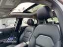 Thumbnail image of 2015 Mercedes-Benz GLA at STREAM AUTO OUTLET