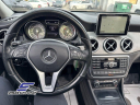 Thumbnail image of 2015 Mercedes-Benz GLA at STREAM AUTO OUTLET