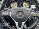 Thumbnail image of 2015 Mercedes-Benz GLA at STREAM AUTO OUTLET