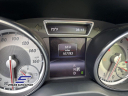 Thumbnail image of 2015 Mercedes-Benz GLA at STREAM AUTO OUTLET