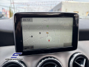 Thumbnail image of 2015 Mercedes-Benz GLA at STREAM AUTO OUTLET