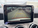 Thumbnail image of 2015 Mercedes-Benz GLA at STREAM AUTO OUTLET