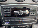 Thumbnail image of 2015 Mercedes-Benz GLA at STREAM AUTO OUTLET