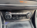 Thumbnail image of 2015 Mercedes-Benz GLA at STREAM AUTO OUTLET