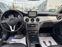 Thumbnail image of 2015 Mercedes-Benz GLA at STREAM AUTO OUTLET
