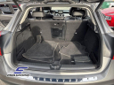Thumbnail image of 2015 Mercedes-Benz GLA at STREAM AUTO OUTLET
