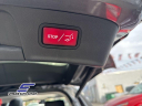 Thumbnail image of 2015 Mercedes-Benz GLA at STREAM AUTO OUTLET