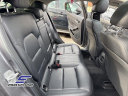 Thumbnail image of 2015 Mercedes-Benz GLA at STREAM AUTO OUTLET
