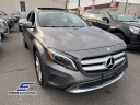 Thumbnail image of 2015 Mercedes-Benz GLA at STREAM AUTO OUTLET
