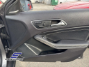 Thumbnail image of 2015 Mercedes-Benz GLA at STREAM AUTO OUTLET