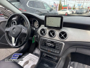 Thumbnail image of 2015 Mercedes-Benz GLA at STREAM AUTO OUTLET