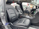Thumbnail image of 2015 Mercedes-Benz GLA at STREAM AUTO OUTLET