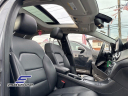 2015 Mercedes-Benz GLA GLA 250 4MATIC at STREAM AUTO OUTLET