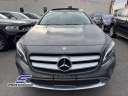 Thumbnail image of 2015 Mercedes-Benz GLA at STREAM AUTO OUTLET