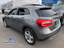 Thumbnail image of 2015 Mercedes-Benz GLA at STREAM AUTO OUTLET