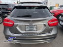 Thumbnail image of 2015 Mercedes-Benz GLA at STREAM AUTO OUTLET