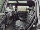 Thumbnail image of 2021 Jeep Grand Cherokee L at Burnsville Toyota